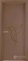 Межкомнатная дверь АЭЛИТА Калибрия ДГ
