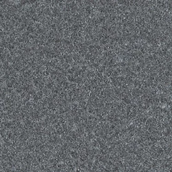 Букле серый 0504