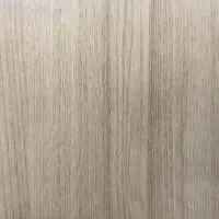 Ривьера капучино 51-3-68