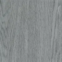 Астана Даст Грей F 71 IE-11-40