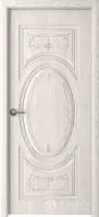 Межкомнатные двери АЭЛИТА Classic Гармония ДГ
