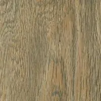 Дуб Бомонт натур LW 00 644-2