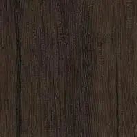 Тиковое дерево TF 40 IE-3-34