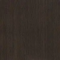 Венге рифленый ZB 00 039-2