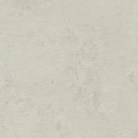 Бетон бежевый TF 22 IE-1-73