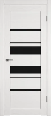 Межкомнатная дверь VFD Atum Pro 29 Polar soft