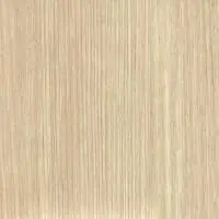 Дуб светлый рифленый ПВХ 046