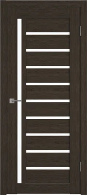 Межкомнатные двери VFD Light 11 Chocco