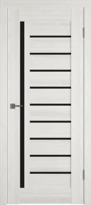 Межкомнатная дверь VFD LINE 11 Bianco