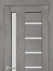 Современные