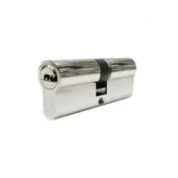 Цилиндровый механизм Гардиан GS - Guardian Standart