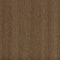 Орех золотой РС-10