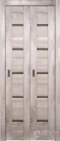 Межкомнатная дверь АЭЛИТА Компакт 354 ДО