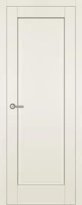 Межкомнатная дверь Carda К-60 Магнолия