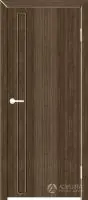 Межкомнатные двери АЭЛИТА Classic М1 ДГ