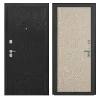 Дверь входная KOVA Formax