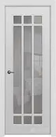 Межкомнатная дверь АЭЛИТА Эпсом ДО