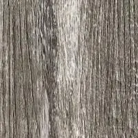 Дуб винтаж графит LW 615-2