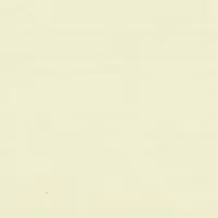 Крем ZB 00 851-2