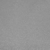 Темно-серебристый ТМ-421