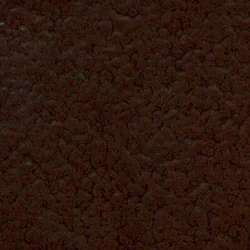 Молоток коричневый