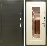 Входная дверь Латина Лиственница Бежевая