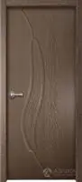 Межкомнатные двери АЭЛИТА Classic Элиса ДГ