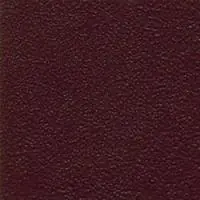 Шагрень вишневая