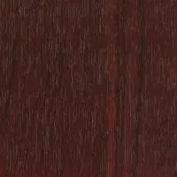 Махагон Р21046-01