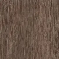 Английский Дуб Форест TF 71 IE-6-70