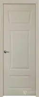 Межкомнатная дверь АЭЛИТА Твин 145 ДГ