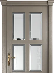 Классические