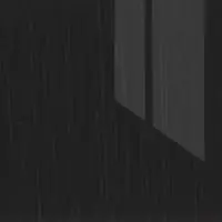 Венге глянец