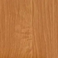 Вишня оксфорд ZB 00 005-2