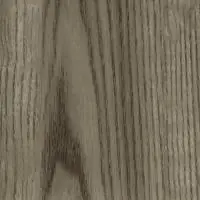 Серое дерево А1301-А8Р