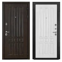 Дверь входная KOVA Classic 04