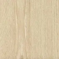 Дуб кентербери натуральный ZB 00 211-2
