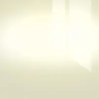 Жемчуг глянец DM109-6T 001