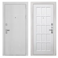 Дверь входная KOVA Classic 02