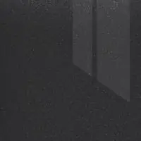 Черный металлик (глянец)