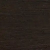 Венге поперечный 950-2