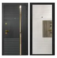 Дверь входная KOVA Kanto