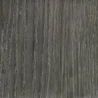 Дуб шале серебро TF 40 IE-4-4