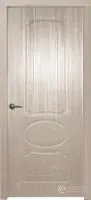 Межкомнатные двери АЭЛИТА Classic Экслюзив ДГ