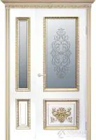 Межкомнатная дверь АЭЛИТА Гермес ДО