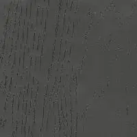 Альберо грей ZB 00 510-2