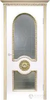 Межкомнатная дверь АЭЛИТА Венера ДО