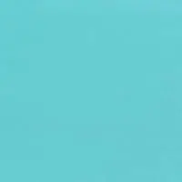 Бирюза Металл D3028-804-M