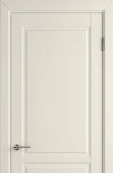 Распашная (обычная)