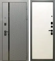 Дверь входная Берг Арабика